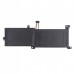 Батарея для ноутбука Lenovo IdeaPad 130-14 320-14 320-15 330-14 330-15 s145-14 s145-15, 7.6V 4030Ah 30Wh