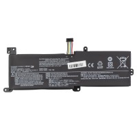 Батарея для Lenovo IdeaPad 130-14 320-14 320-15 330-14 330-15 s145-14 s145-15, 7.6V 4030Ah 30Wh