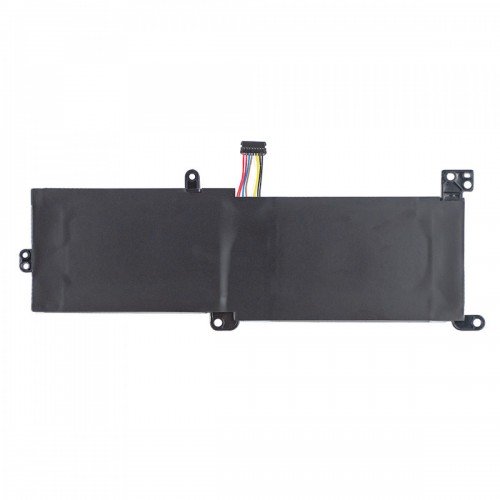 Батарея для ноутбука Lenovo IdeaPad 130-14 320-14 320-15 330-14 330-15 s145-14 s145-15, 7.6V 4030Ah 30Wh
