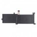 Батарея для ноутбука Lenovo IdeaPad 130-14 320-14 320-15 330-14 330-15 s145-14 s145-15, 7.6V 4030Ah 30Wh