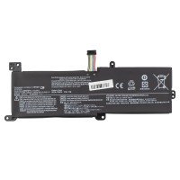 Батарея для Lenovo IdeaPad 130-14 320-14 320-15 330-14 330-15 s145-14 s145-15, 7.6V 4030Ah 30Wh