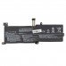 Батарея для ноутбука Lenovo IdeaPad 130-14 320-14 320-15 330-14 330-15 s145-14 s145-15, 7.6V 4030Ah 30Wh