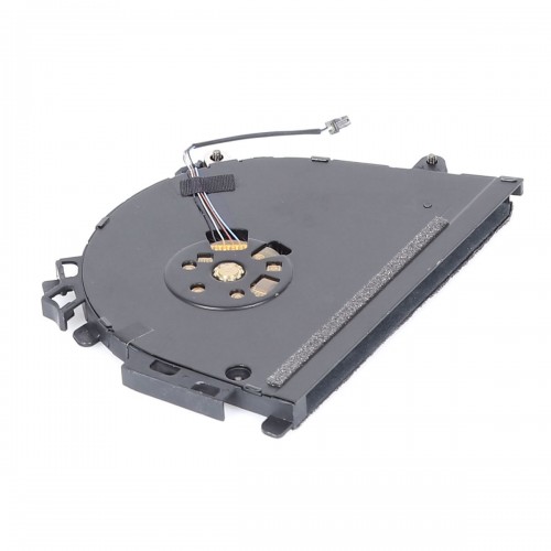 Вентилятор для ноутбука HP EliteBook 840 845 860 865 1040 G9 G10, (ND75C38-21C14, 6033B0099101, Original)