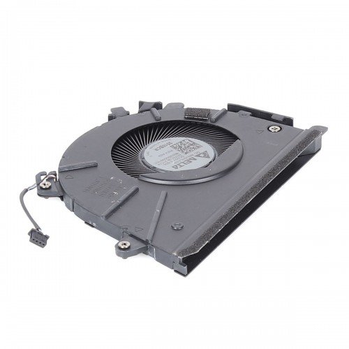 Вентилятор для ноутбука HP EliteBook 840 845 860 865 1040 G9 G10, (ND75C38-21C14, 6033B0099101, Original)