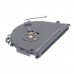 Вентилятор для ноутбука HP EliteBook 840 845 860 865 1040 G9 G10, (ND75C38-21C14, 6033B0099101, Original)