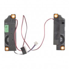 Динамики для Asus ROG Strix G531G PX531G G512L G532L (6pin, 04072-03820100, пара L+R, Original) Динамики для Asus ROG Strix G531G PX531G G512L G532L (6pin, 04072-03820100, пара L+R, Original)