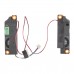 Динамики для ноутбука Asus ROG Strix G531G PX531G G512L G532L (6pin, 04072-03820100, пара L+R, Original)