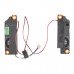 Динаміки для ноутбука Asus ROG Strix G531G PX531G G512L G532L (6pin, 04072-03820100, пара L+R, Original)