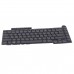 Клавиатура для ноутбука Asus ROG Strix G15 G513QM G513QR series, RU, Black, 20pin RGB Backlit
