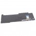 Клавіатура для ноутбука Asus ROG Strix G15 G513QM G513QR series, RU, Black, 20pin RGB Backlit