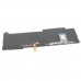 Клавиатура для ноутбука Asus G513 G533 G513IC G513IE G513IH G513QC G513QE series, RU, Black, 16pin RGB Backlit