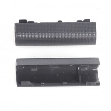 Крышки петель для Dell Inspiron/Vostro 15 3510 3511 3515 3520 3521 3525 (Black, 0KNC9P, 0WDG28)