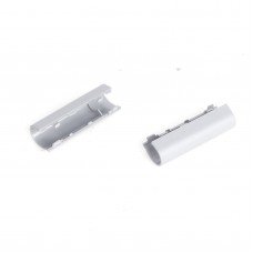 Крышки петель для Dell Inspiron/Vostro 15 3510 3511 3515 3520 3521 3525 (Silver, 00HNFH, 0TR1XD) Крышки петель для Dell Inspiron/Vostro 15 3510 3511 3515 3520 3521 3525 (Silver, 00HNFH, 0TR1XD)