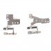 Петлі для ноутбука Asus A509 D509 F509 M509 S509 X509, (13NB0MZ0M08011, 13NB0MZ0M07011, пара, ліва+права)