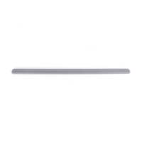 Кришка петель для Lenovo IdeaPad 1-15ADA7 1-15AMN7 2022, (Grey, 5CB1F36618) Кришка петель для Lenovo IdeaPad 1-15ADA7 1-15AMN7 2022, (Grey, 5CB1F36618)