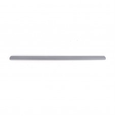 Крышка петель для Lenovo IdeaPad 1-15ADA7 1-15AMN7 2022, (Grey, 5CB1F36618)