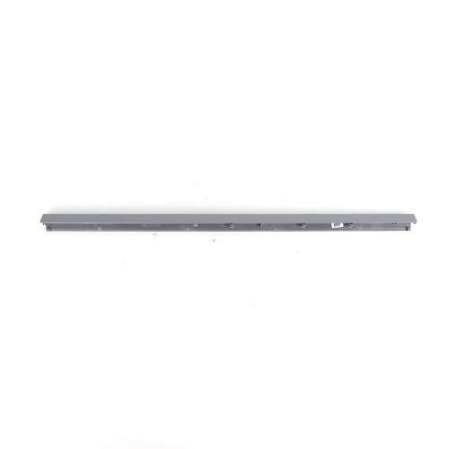 Кришка петель для ноутбука Lenovo IdeaPad 1-15ADA7 1-15AMN7 2022, (Grey, 5CB1F36618) Кришка петель для ноутбука Lenovo IdeaPad 1-15ADA7 1-15AMN7 2022, (Grey, 5CB1F36618)