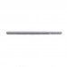 Крышка петель для ноутбука Lenovo IdeaPad 1-15ADA7 1-15AMN7 2022, (Grey, 5CB1F36618)
