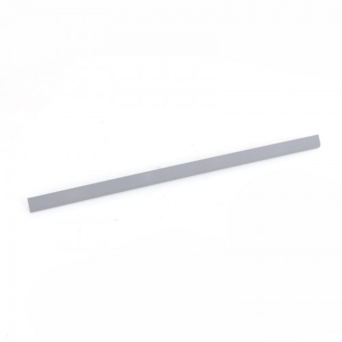 Крышка петель для ноутбука Lenovo IdeaPad 1-15ADA7 1-15AMN7 2022, (Grey, 5CB1F36618) Крышка петель для ноутбука Lenovo IdeaPad 1-15ADA7 1-15AMN7 2022, (Grey, 5CB1F36618)
