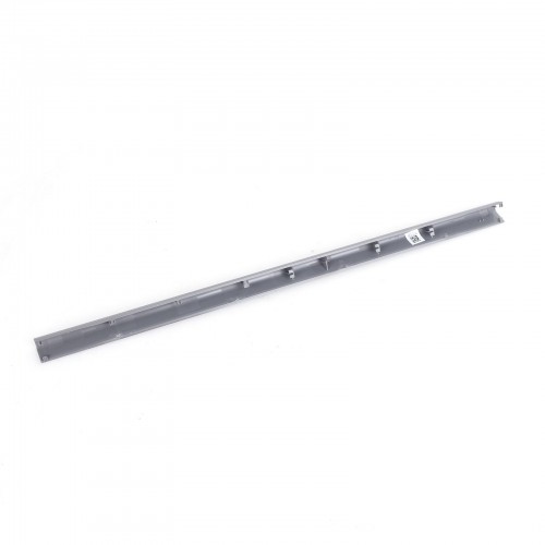 Крышка петель для ноутбука Lenovo IdeaPad 1-15ADA7 1-15AMN7 2022, (Grey, 5CB1F36618) Крышка петель для ноутбука Lenovo IdeaPad 1-15ADA7 1-15AMN7 2022, (Grey, 5CB1F36618)