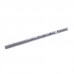 Крышка петель для ноутбука Lenovo IdeaPad 1-15ADA7 1-15AMN7 2022, (Grey, 5CB1F36618)