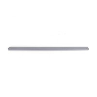 Крышка петель для Lenovo IdeaPad 1-15ADA7 1-15AMN7 2022, (Grey, 5CB1F36618) Крышка петель для Lenovo IdeaPad 1-15ADA7 1-15AMN7 2022, (Grey, 5CB1F36618)