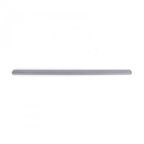 Крышка петель для ноутбука Lenovo IdeaPad 1-15ADA7 1-15AMN7 2022, (Grey, 5CB1F36618)