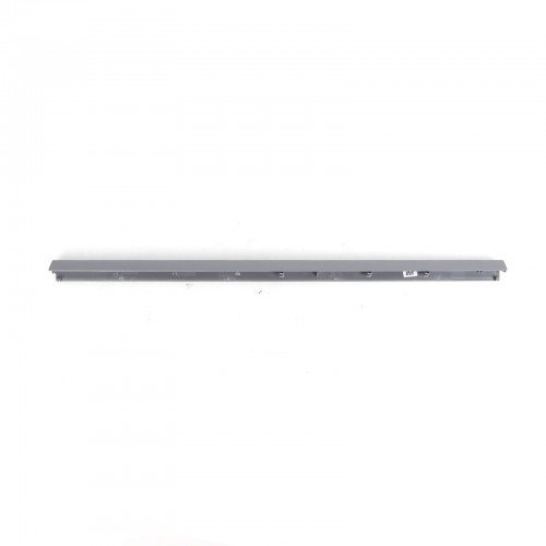 Крышка петель для ноутбука Lenovo IdeaPad 1-15ADA7 1-15AMN7 2022, (Grey, 5CB1F36618) Крышка петель для ноутбука Lenovo IdeaPad 1-15ADA7 1-15AMN7 2022, (Grey, 5CB1F36618)