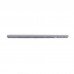 Крышка петель для ноутбука Lenovo IdeaPad 1-15ADA7 1-15AMN7 2022, (Grey, 5CB1F36618)