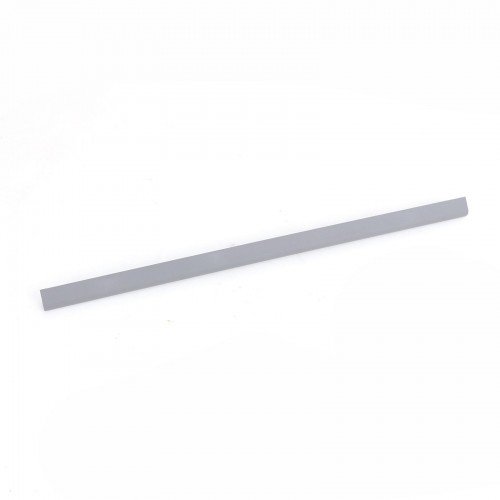 Крышка петель для ноутбука Lenovo IdeaPad 1-15ADA7 1-15AMN7 2022, (Grey, 5CB1F36618) Крышка петель для ноутбука Lenovo IdeaPad 1-15ADA7 1-15AMN7 2022, (Grey, 5CB1F36618)
