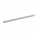 Крышка петель для ноутбука Lenovo IdeaPad 1-15ADA7 1-15AMN7 2022, (Grey, 5CB1F36618)