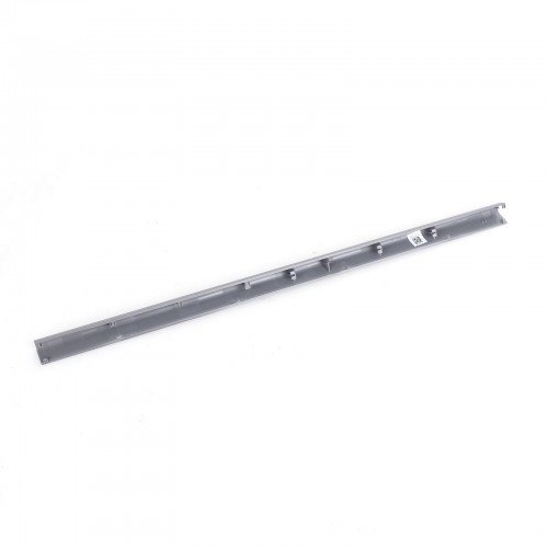 Крышка петель для ноутбука Lenovo IdeaPad 1-15ADA7 1-15AMN7 2022, (Grey, 5CB1F36618) Крышка петель для ноутбука Lenovo IdeaPad 1-15ADA7 1-15AMN7 2022, (Grey, 5CB1F36618)