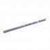 Крышка петель для ноутбука Lenovo IdeaPad 1-15ADA7 1-15AMN7 2022, (Grey, 5CB1F36618)