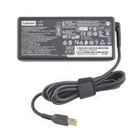 Блок питания для Lenovo 330-15ICH 330-17ICH Y520-15IKB Y530-15ICH L340-15IRH L340-17IRH, 20V 6.75A 135W, Original