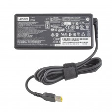 Блок живлення для Lenovo 330-15ICH 330-17ICH Y520-15IKB Y530-15ICH L340-15IRH L340-17IRH, 20V 6.75A 135W, Original