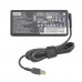 Блок живлення для ноутбука Lenovo 330-15ICH 330-17ICH Y520-15IKB Y530-15ICH L340-15IRH L340-17IRH, 20V 6.75A 135W, Original