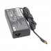 Блок живлення для ноутбука Lenovo 330-15ICH 330-17ICH Y520-15IKB Y530-15ICH L340-15IRH L340-17IRH, 20V 6.75A 135W, Original