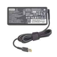 Блок питания для Lenovo 330-15ICH 330-17ICH Y520-15IKB Y530-15ICH L340-15IRH L340-17IRH, 20V 6.75A 135W, Original