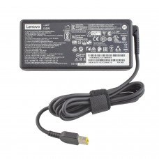 Блок питания для Lenovo 330-15ICH 330-17ICH Y520-15IKB Y530-15ICH L340-15IRH L340-17IRH, 20V 6.75A 135W, Original Блок питания для Lenovo 330-15ICH 330-17ICH Y520-15IKB Y530-15ICH L340-15IRH L340-17IRH, 20V 6.75A 135W, Original