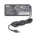 Блок питания для ноутбука Lenovo 330-15ICH 330-17ICH Y520-15IKB Y530-15ICH L340-15IRH L340-17IRH, 20V 6.75A 135W, Original