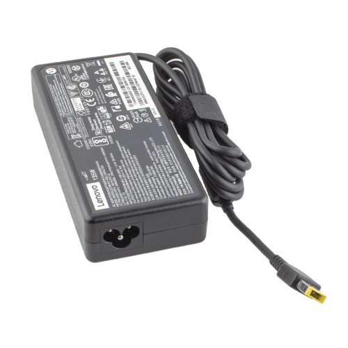 Блок питания для ноутбука Lenovo 330-15ICH 330-17ICH Y520-15IKB Y530-15ICH L340-15IRH L340-17IRH, 20V 6.75A 135W, Original