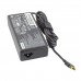 Блок питания для ноутбука Lenovo 330-15ICH 330-17ICH Y520-15IKB Y530-15ICH L340-15IRH L340-17IRH, 20V 6.75A 135W, Original