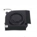 Вентилятор для ноутбука Acer Nitro AN515-46 AN515-58 AN517-55 Predator PH317-55, (12V CPU fan, FPDH DFSCL12E16486M, DC280010VF0, Original)