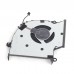 Вентилятор для ноутбука Asus M1502 M1503 M1603 M1605 X1405 X1502 X1503 X1505 X1605, (NS85C70-22H24/21G25/22H01, Original)