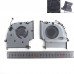 Вентилятор для ноутбука Asus M1502 M1503 M1603 M1605 X1405 X1502 X1503 X1505 X1605, (NS85C70-22H24/21G25/22H01, Original)
