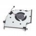 Вентилятор для ноутбука Asus M1502 M1503 M1603 M1605 X1405 X1502 X1503 X1505 X1605, (NS85C70-22H24/21G25/22H01, Original)