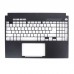 Верхняя крышка для ноутбука Asus TUF Gaming F15 FA507NV FA507NU FA507XQ FX507Z, (Black, Топкейс)