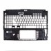 Верхняя крышка для ноутбука Asus TUF Gaming F15 FA507NV FA507NU FA507XQ FX507Z, (Black, Топкейс)