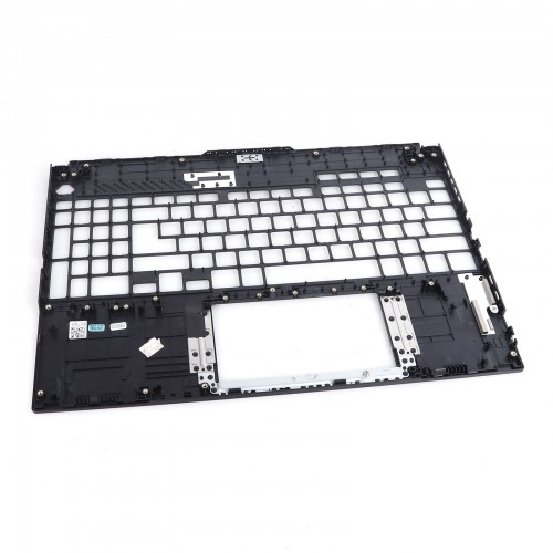 Верхняя крышка для ноутбука Asus TUF Gaming F15 FA507NV FA507NU FA507XQ FX507Z, (Black, Топкейс)