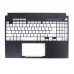 Верхня кришка для ноутбука Asus TUF Gaming F15 FA507NV FA507NU FA507XQ FX507Z, (Black, Топкейс)